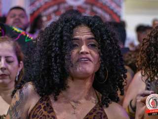 quintal-gameleira-19-06-2025-1210