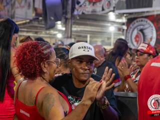 quintal-gameleira-19-06-2025-1216