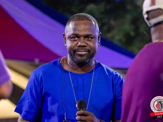 quintal-gameleira-19-06-2025-1222