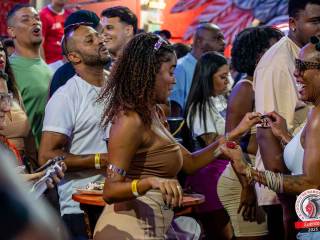 quintal-gameleira-19-06-2025-1235