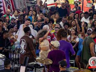 quintal-gameleira-19-06-2025-1237