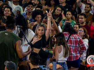 quintal-gameleira-19-06-2025-1240