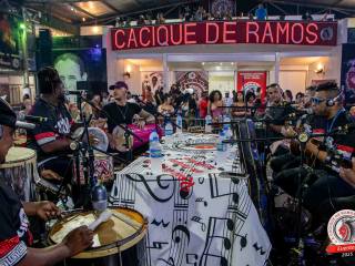 quintal-gameleira-19-06-2025-1251