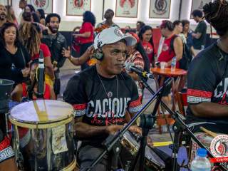 quintal-gameleira-19-06-2025-1254