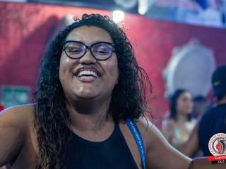 quintal-gameleira-19-06-2025-1260