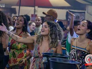 quintal-gameleira-19-06-2025-1263