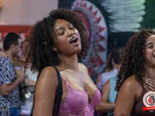 quintal-gameleira-19-06-2025-1266