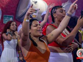 quintal-gameleira-19-06-2025-1268