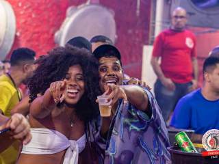 quintal-gameleira-19-06-2025-1273