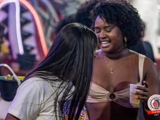 quintal-gameleira-19-06-2025-1276