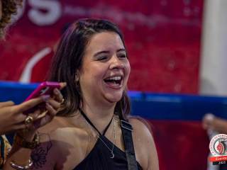 quintal-gameleira-19-06-2025-1277