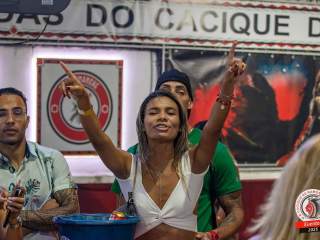 quintal-gameleira-19-06-2025-1282