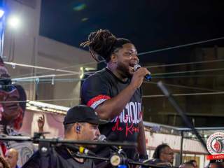 quintal-gameleira-19-06-2025-1304