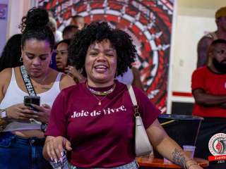 quintal-gameleira-19-06-2025-1307