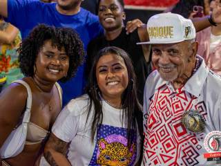 quintal-gameleira-19-06-2025-1312