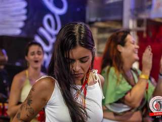 quintal-gameleira-19-06-2025-1316