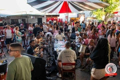 quintal-gameleira-19-06-2025-1002
