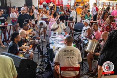 quintal-gameleira-19-06-2025-1003
