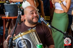 quintal-gameleira-19-06-2025-1007
