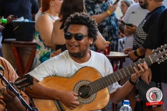 quintal-gameleira-19-06-2025-1011