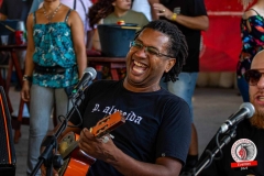 quintal-gameleira-19-06-2025-1017