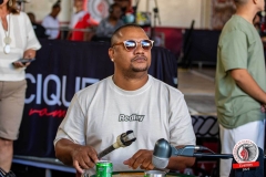 quintal-gameleira-19-06-2025-1018