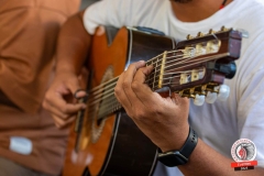 quintal-gameleira-19-06-2025-1020