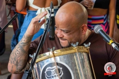 quintal-gameleira-19-06-2025-1025