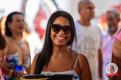 quintal-gameleira-19-06-2025-1029