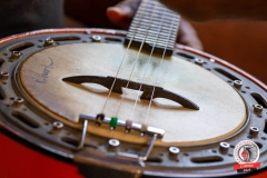 quintal-gameleira-19-06-2025-1049