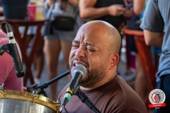 quintal-gameleira-19-06-2025-1050
