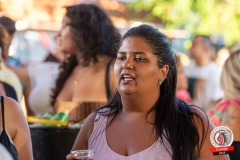 quintal-gameleira-19-06-2025-1054