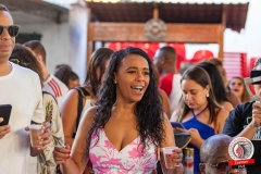 quintal-gameleira-19-06-2025-1055