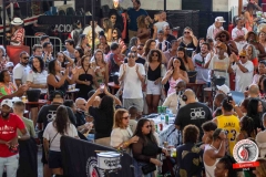 quintal-gameleira-19-06-2025-1061