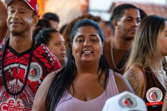 quintal-gameleira-19-06-2025-1068