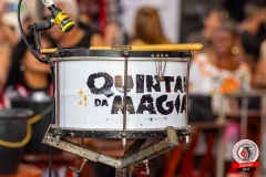 quintal-gameleira-19-06-2025-1070