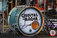 quintal-gameleira-19-06-2025-1071