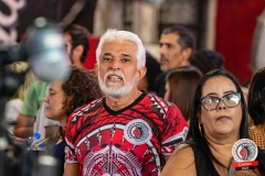quintal-gameleira-19-06-2025-1073