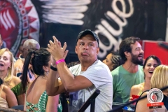 quintal-gameleira-19-06-2025-1095
