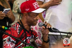 quintal-gameleira-19-06-2025-1098