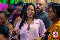 quintal-gameleira-19-06-2025-1100