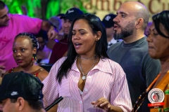 quintal-gameleira-19-06-2025-1101