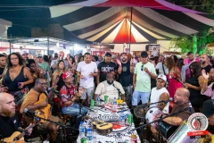 quintal-gameleira-19-06-2025-1104