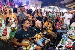 quintal-gameleira-19-06-2025-1105