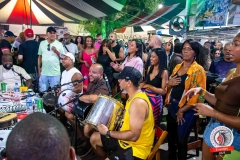 quintal-gameleira-19-06-2025-1106