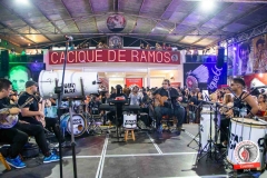 quintal-gameleira-19-06-2025-1107