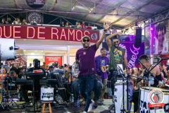 quintal-gameleira-19-06-2025-1108