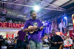 quintal-gameleira-19-06-2025-1111