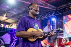 quintal-gameleira-19-06-2025-1115