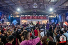 quintal-gameleira-19-06-2025-1138